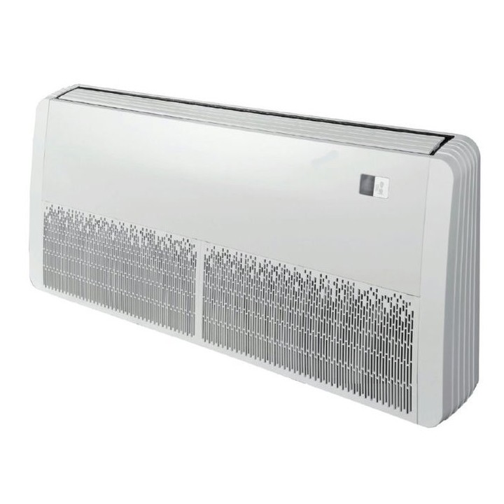 Giwee GCHV-V45UA/HR1-LDBA – vnitřní jednotka VRF (parapetně-podstropní)