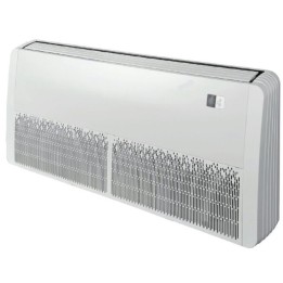 Giwee GCHV-V56UA/HR1-LDBA – vnitřní jednotka VRF (parapetně-podstropní)