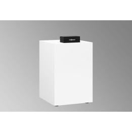 Viessmann Vitocal 200-G BWC 201.B08 – tepelné čerpadlo země/voda