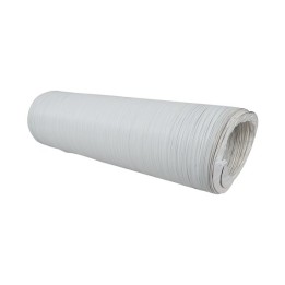 Vortice příslušenství Flexibilní potrubí Ø90/100 (l=3m) – PUNTO GHOST MG