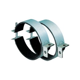 Vortice příslušenství CA-FU 315 (svorka na potrubí) – CA MD E RF