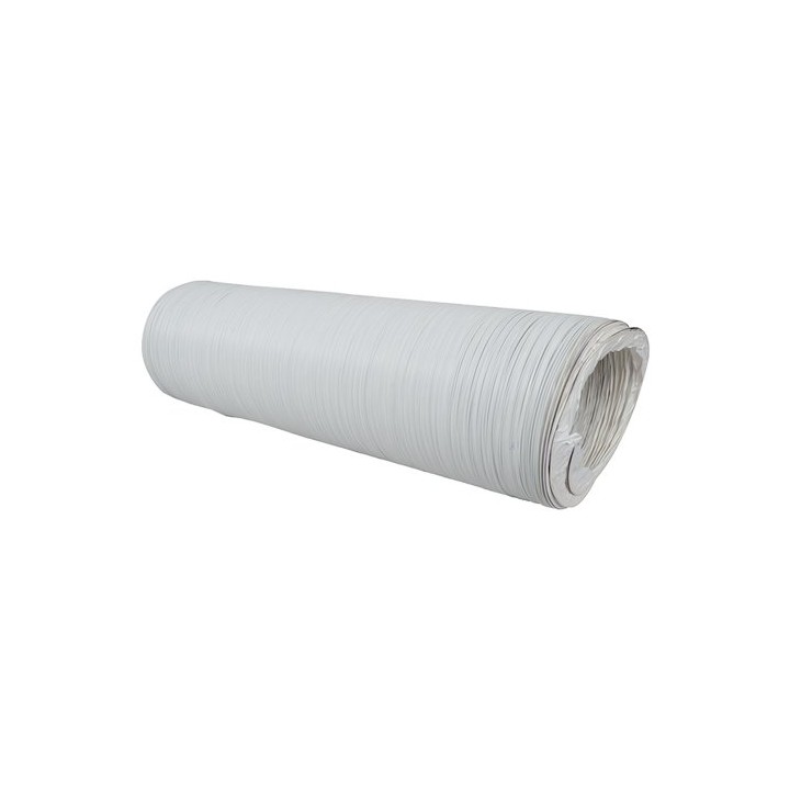 Vortice příslušenství Flexibilní potrubí Ø150 (l=3m) – PUNTO GHOST MG