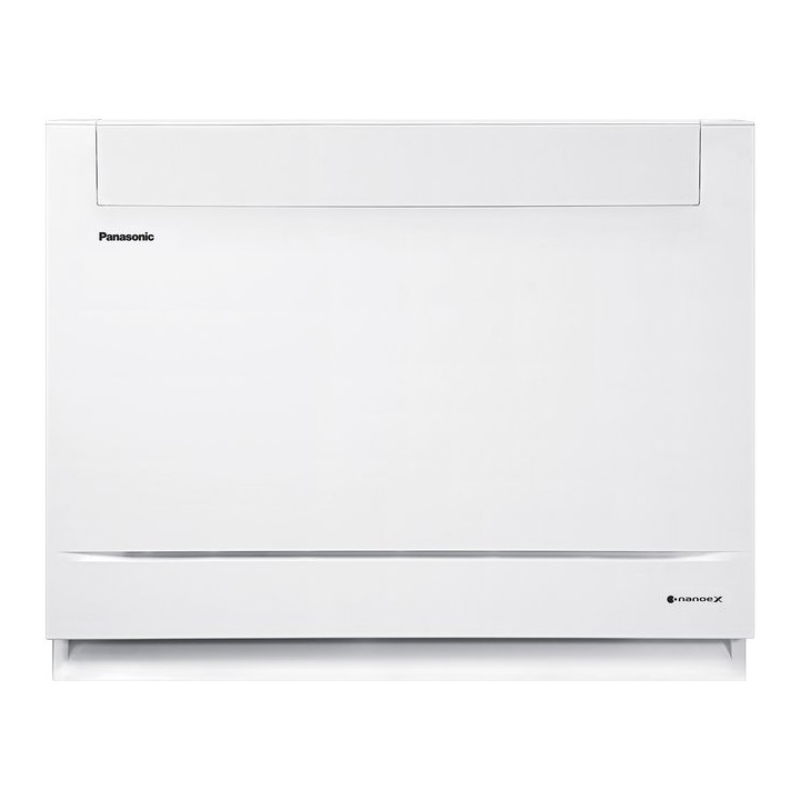 Panasonic CS-MZ20CFEA – vnitřní jednotka klimatizace
