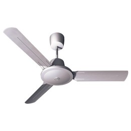 Vortice NORDIK EVOLUTION R Nordik Evolution R 140/56" stříbrný – stropní reverzibilní ventilátory
