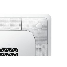 SAMSUNG Samsung MDS / Senzor pohybu WindFreeTM 4Way (MCR-SMC)