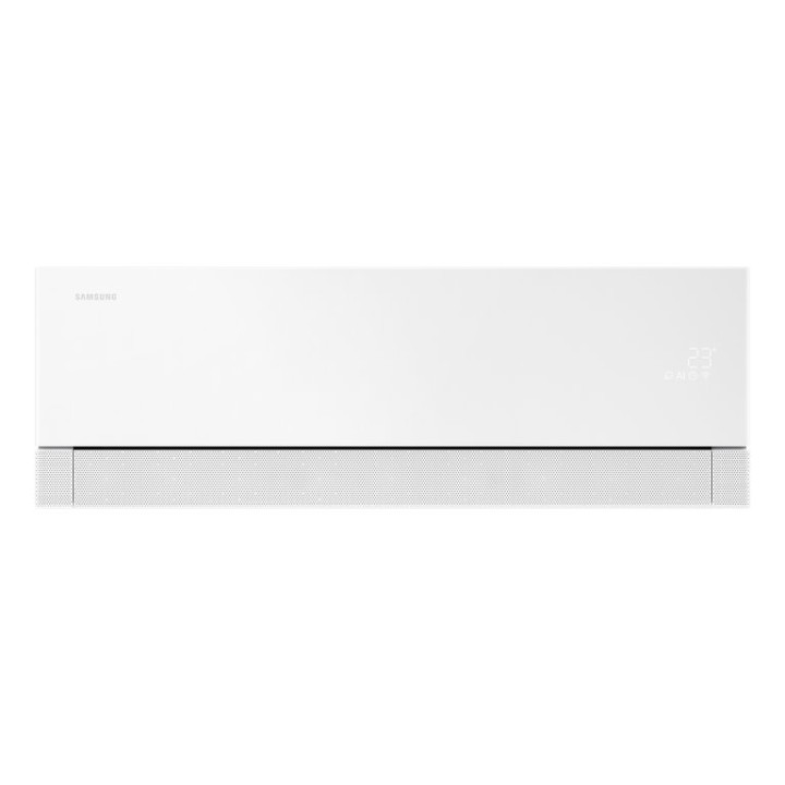Samsung AR70H24C1AWNEU – klimatizace nástěnná WindFree Première 6,50 kW (sada vnitřní + venkovní)