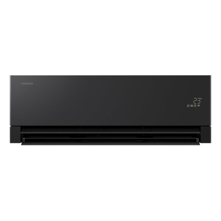 Samsung AR70H07C1ABNEU – klimatizace nástěnná WindFree Première 2,00 kW (sada vnitřní + venkovní)