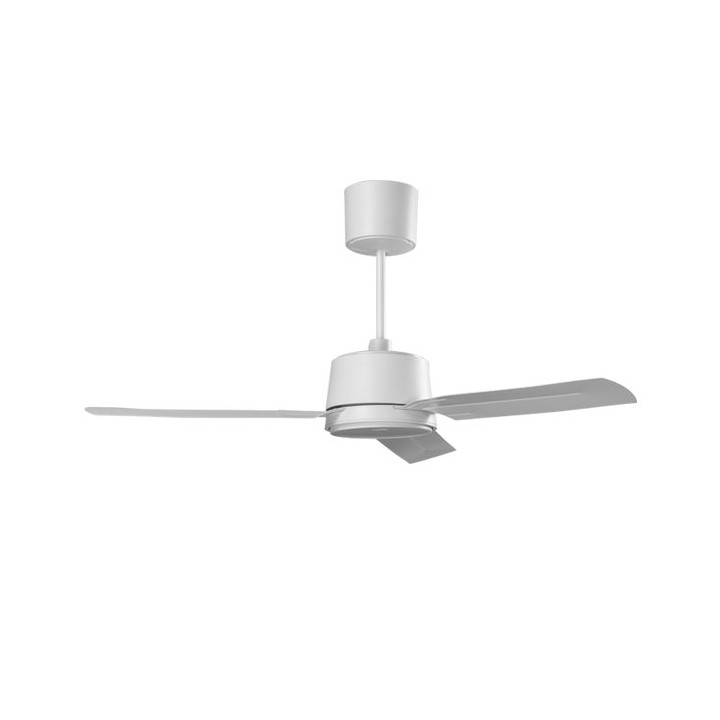 Vortice NORDIK ECO Nordik ECO 180/70" – stropní reverzibilní ventilátory s EC motorem