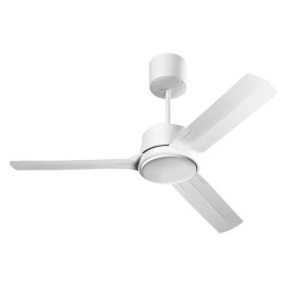 Vortice NORDIK ECO Nordik ECO 200/80" – stropní reverzibilní ventilátory s EC motorem