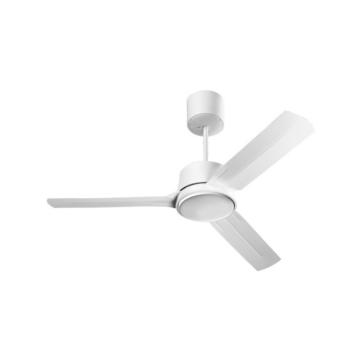 Vortice NORDIK ECO Nordik ECO 200/80" – stropní reverzibilní ventilátory s EC motorem
