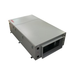 Salda VEGA (AHU002352)