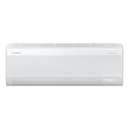 Samsung AR70F18C1AWNEU – klimatizace nástěnná WindFree Avant S2 S2 5,00 kW (sada vnitřní + venkovní)