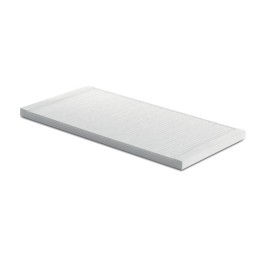 Vortice příslušenství Filtr EPM1 55% (F7) 398X184X21 pro model AVEL – VORT HR