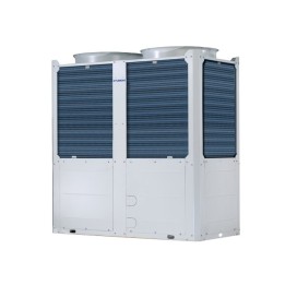 Hyundai HCMO-65-D1L3P0-B1 – monoblok tepelné čerpadlo komerční HCMO 65 kW