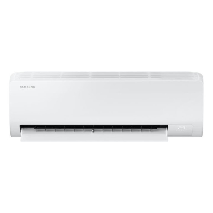Samsung AR50F12C1AHNEU – klimatizace nástěnná Cebu S2 3,50 kW (sada vnitřní + venkovní)
