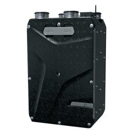 Blauberg Reneo SE 210-E R S21
