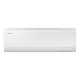Samsung AR50F24C1AHNEU – klimatizace nástěnná Cebu S2 6,50 kW (sada vnitřní + venkovní)