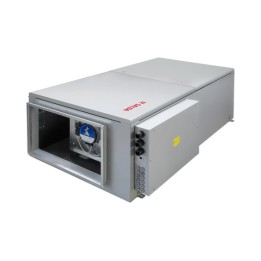 Salda VEKA INT 1000-9,0 L1 EKO SW2