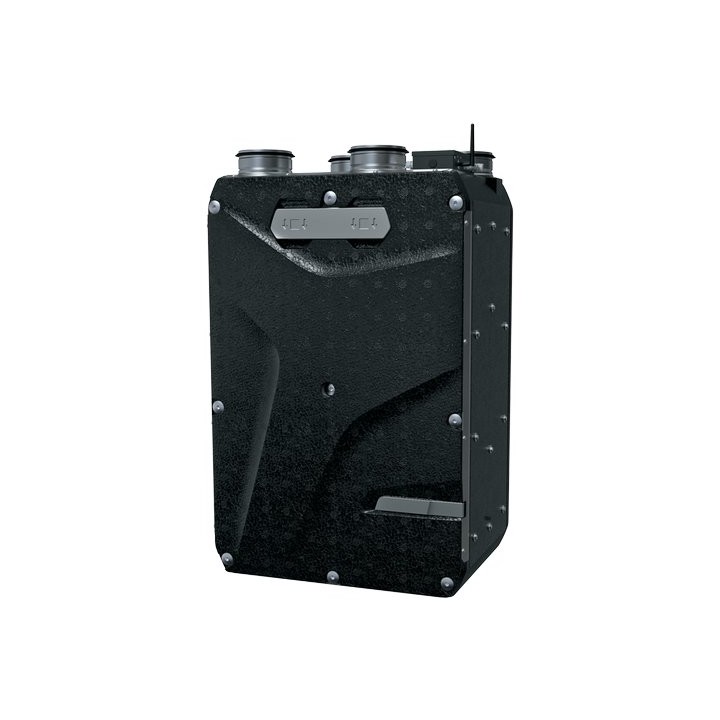 Blauberg Reneo SE 270-E R S21