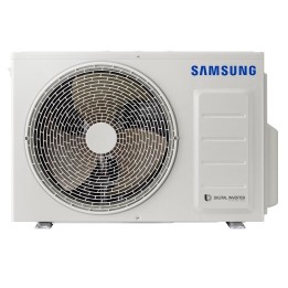 Samsung AJ050TXJ2KG/EU – venkovní jednotka multisplit FJM 5,0 kW