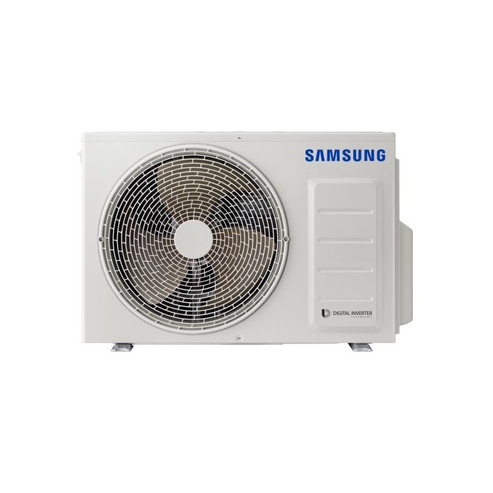 Samsung AJ050TXJ2KG/EU – venkovní jednotka multisplit FJM 5,0 kW