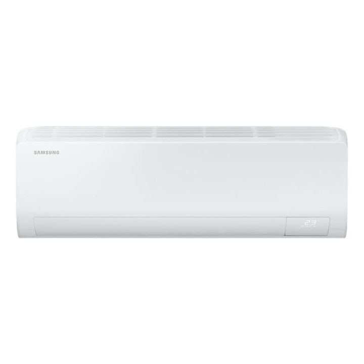 Samsung AR50F07C1BHNEU – vnitřní jednotka multisplit nástěnná Cebu S2 2,0 kW