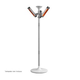Vortice příslušenství Palologiko System - stojan pro Thermologika Soleil System - – THERMOLOGIKA SOLEIL SYSTEM