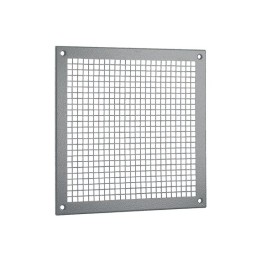 Vortice příslušenství TRA 300 (ochranná síť) – VORTICEL E