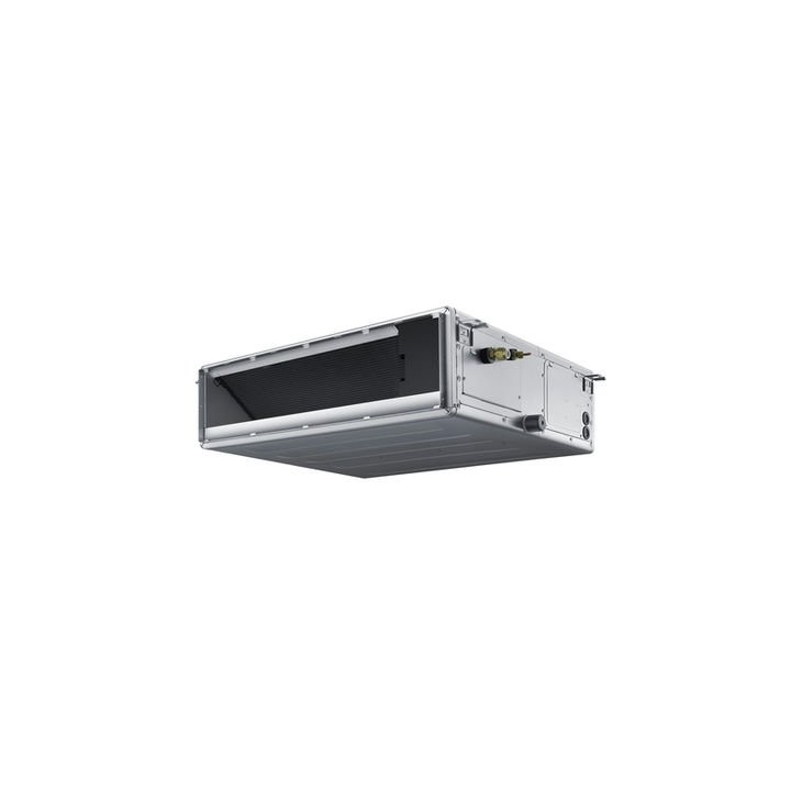 Samsung AJ026TNLPEG/EU – vnitřní jednotka multisplit kanálová LSP Slim Duct 2,6 kW