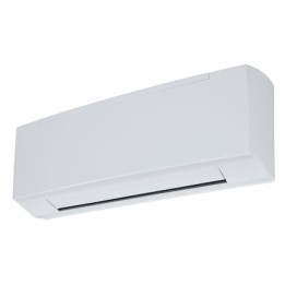 Sabiana CARISMA FLY AC CVP-E-3V 2 – fan coil nástěnný 2trubkový