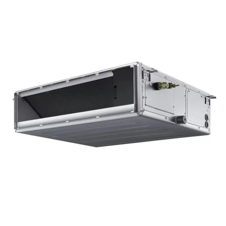 Samsung AJ052BNMDEG/EU – vnitřní jednotka multisplit kanálová MSP Duct 5,2 kW