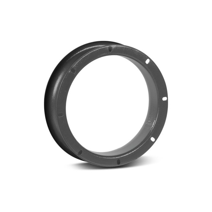 Vortice příslušenství MPC BO – VORTICEL MPC-E