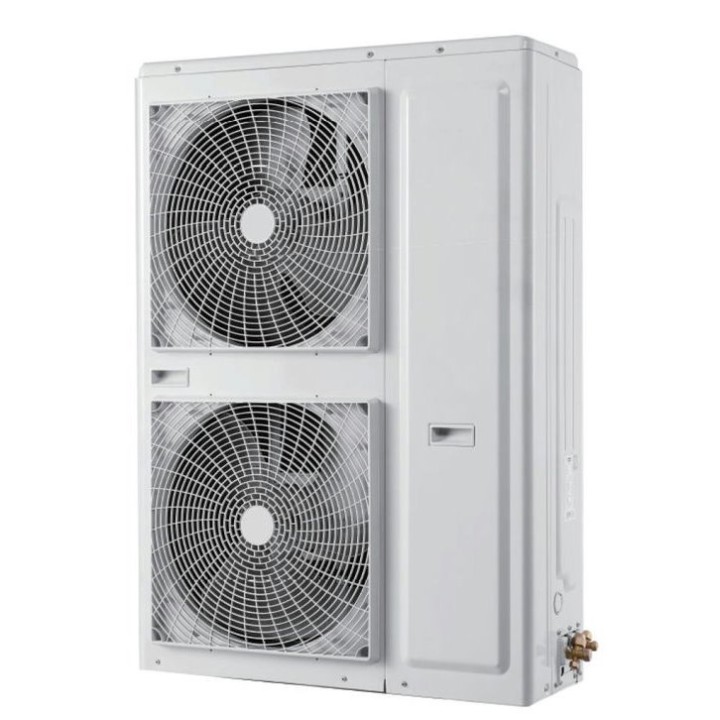 Giwee GCHV-D125W/HZR1-050D – venkovní jednotka VRF