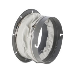 Vortice příslušenství MPC RA – VORTICEL MPC-E