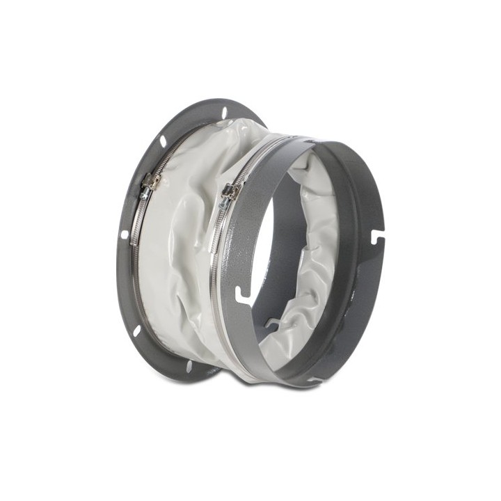 Vortice příslušenství MPC RA – VORTICEL MPC-E