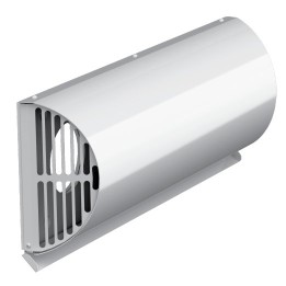 Blauberg AH Civic 500 LB white (příslušenství)