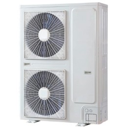 Giwee GCHV-D260W/HZR1-100 – venkovní jednotka VRF