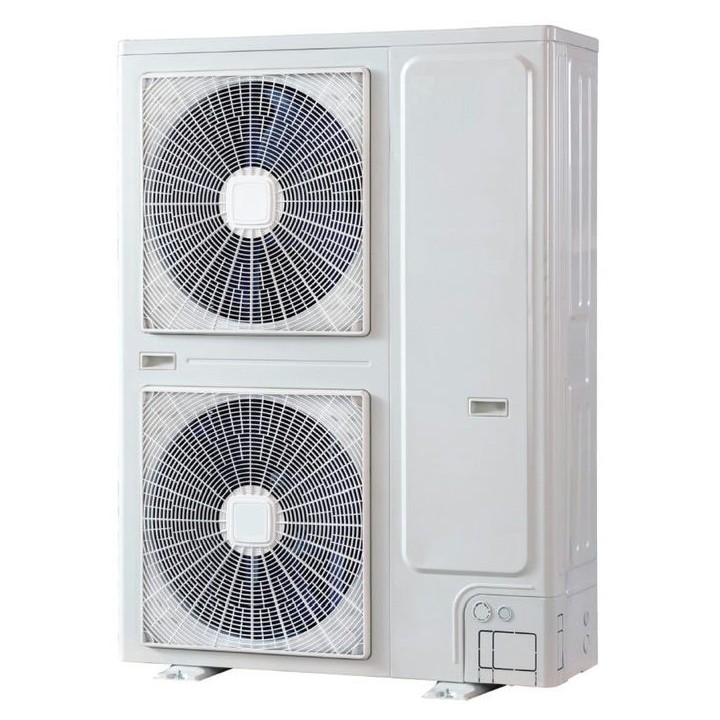 Giwee GCHV-D280W/HZR1-100 – venkovní jednotka VRF