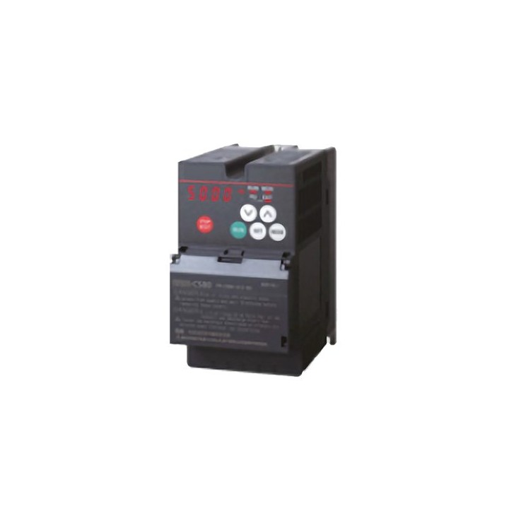 Vortice příslušenství IREM INVERTER – DEUMIDO EVO