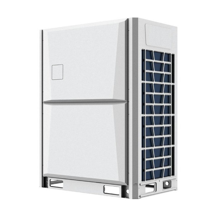 Giwee GCHV-E400W/_ZR1 – venkovní jednotka VRF