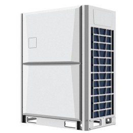 Giwee GCHV-E560W/_ZR1 – venkovní jednotka VRF