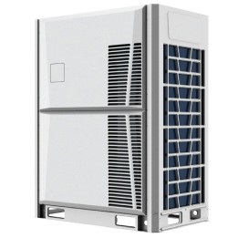 Giwee GCHV-E615W/_ZR1 – venkovní jednotka VRF
