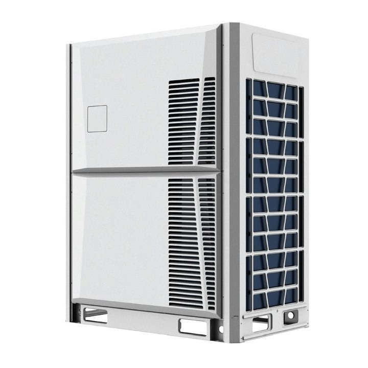 Giwee GCHV-E615W/_ZR1 – venkovní jednotka VRF