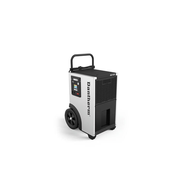 Dantherm odvlhčovač AD 995