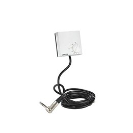 Dantherm Prostorový hygrostat s 3m kabelem a jack přípojkou (příslušenství k odvlhčovačům)