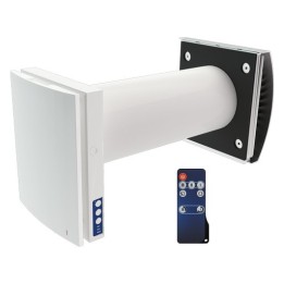 Blauberg Vento Expert A50-1 S10 PRO