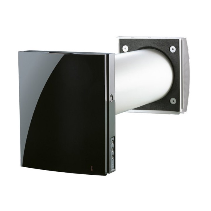 Blauberg Vento Expert DUO A30-1 S10
