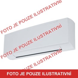 Sabiana nástěnná HELIOS 68H32 SP G3 – teplovodní ohřívač vzduchu