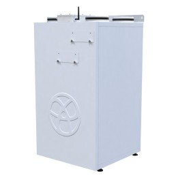 Blauberg KOMFORT EC SBE
