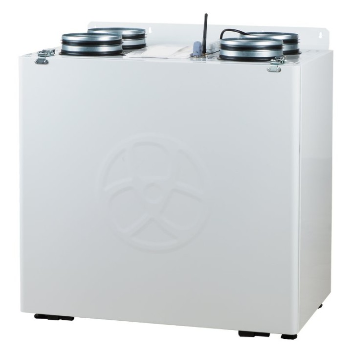 Blauberg KOMFORT EC SB (KOMFORTECSB)
